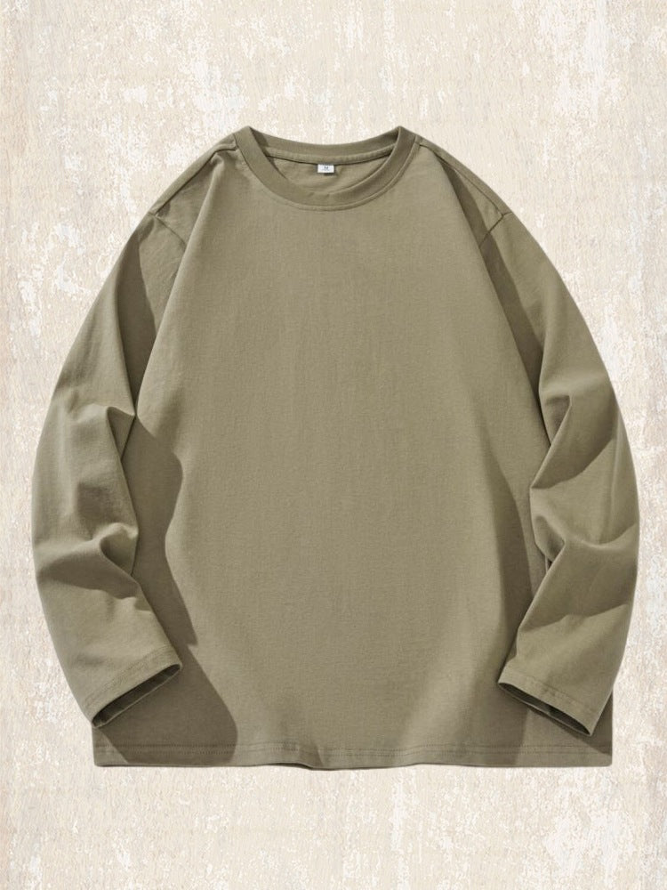 VAAGOON Signal Draft T-Shirt