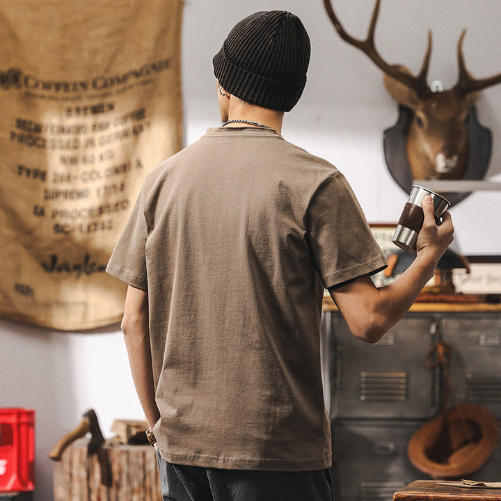 VAAGOON Armed for Summer T-Shirt