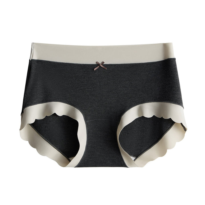 Vaagoon CloudForm Shaping Briefs