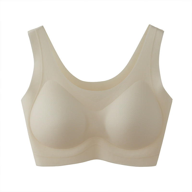 Vaagoon AirFlex Seamless Comfort Bra