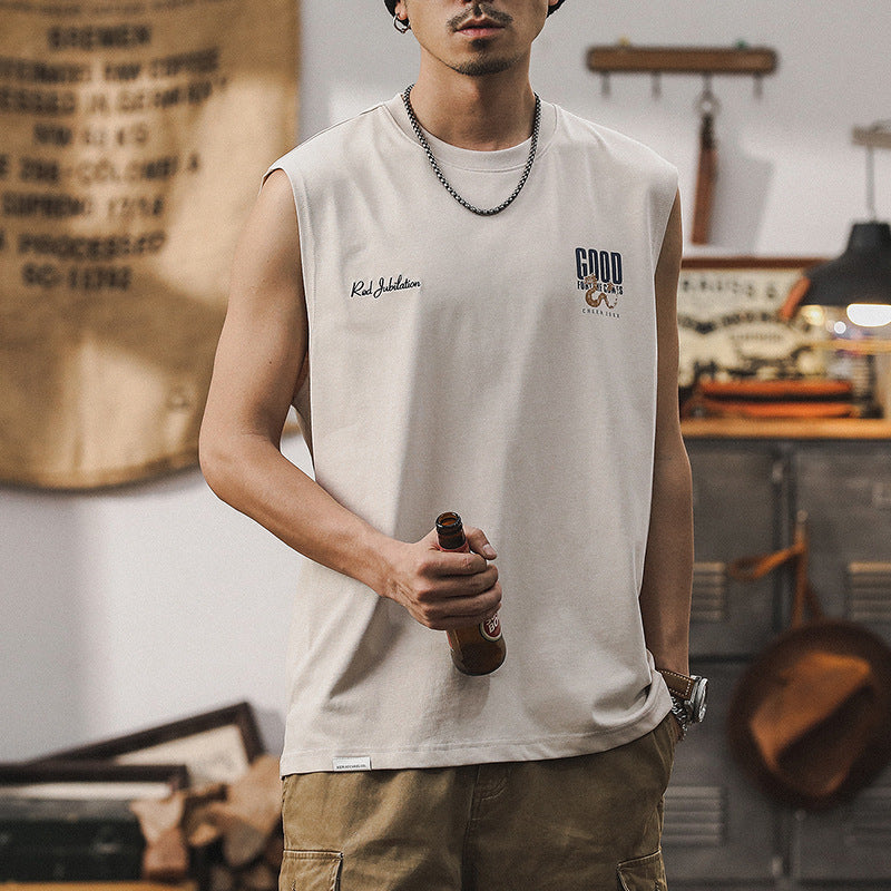 VAAGOON Canyon Breeze T-Shirt