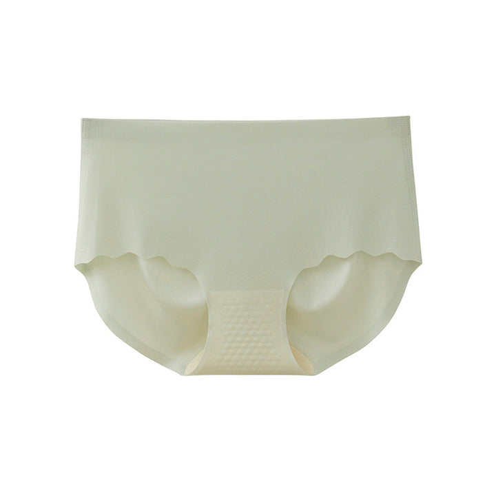 Vaagoon PeachSilk 3D Seamless Briefs