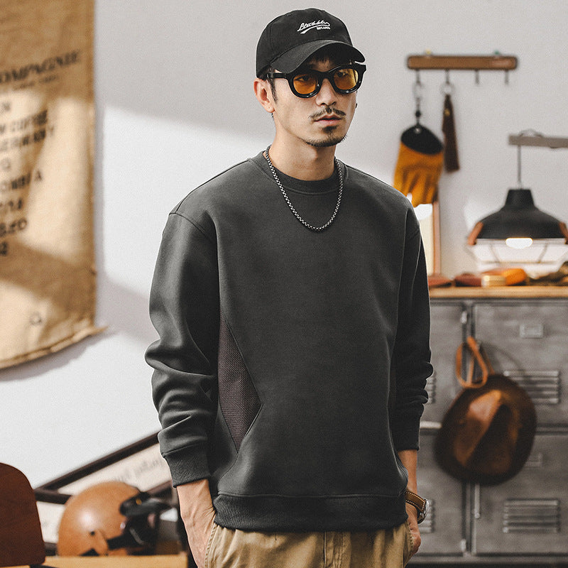 Vaagoon Echo Mirage Sweater