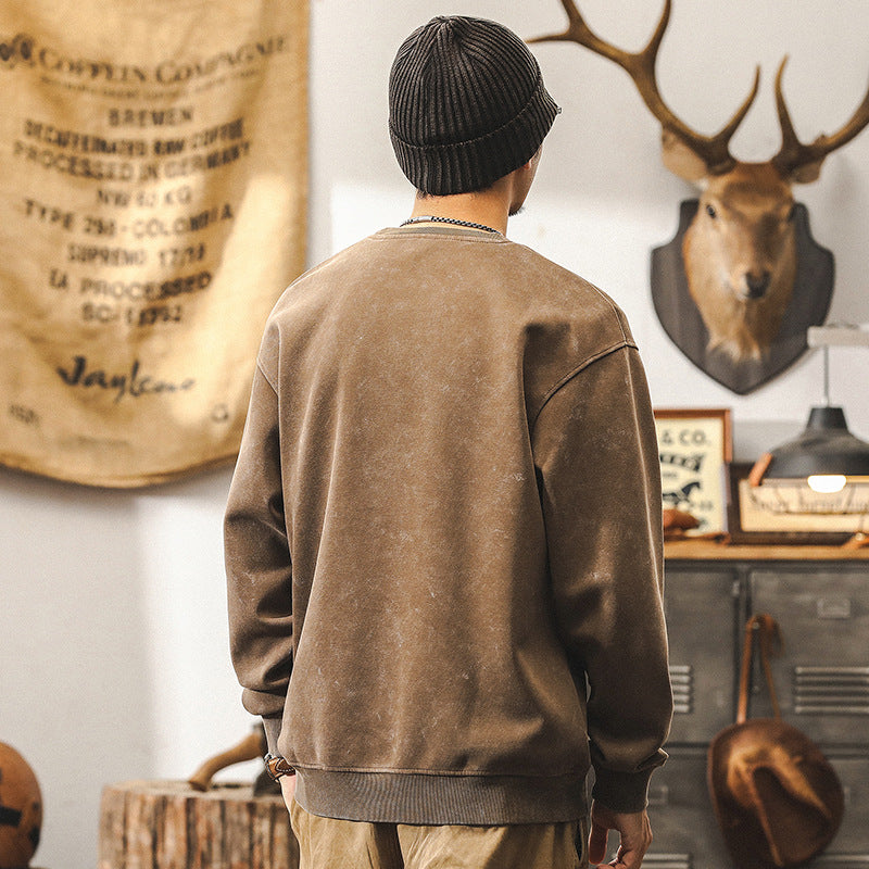 VAAGOON Fireline Spirit T-Shirt