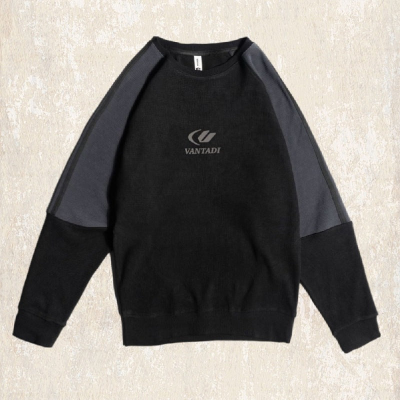 Vaagoon Mistwalker Sweater