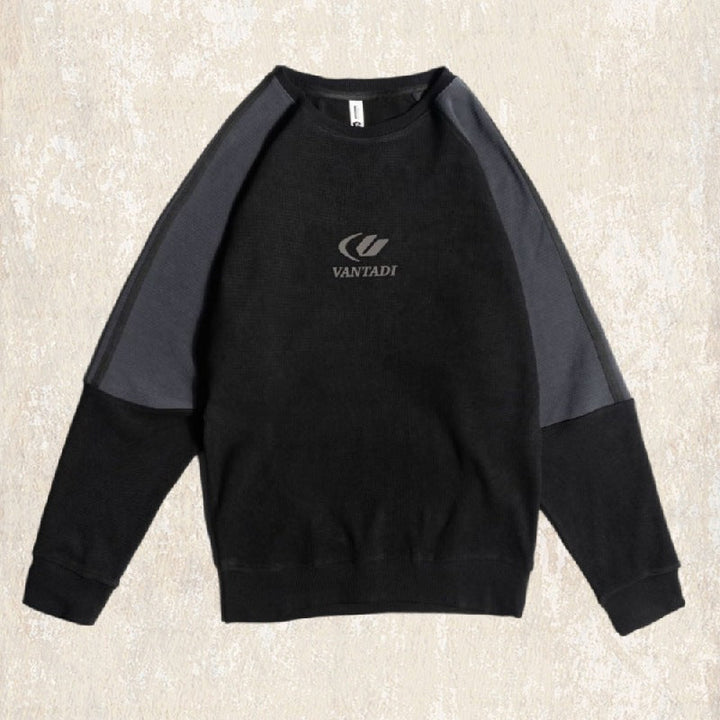 Vaagoon Mistwalker Sweater