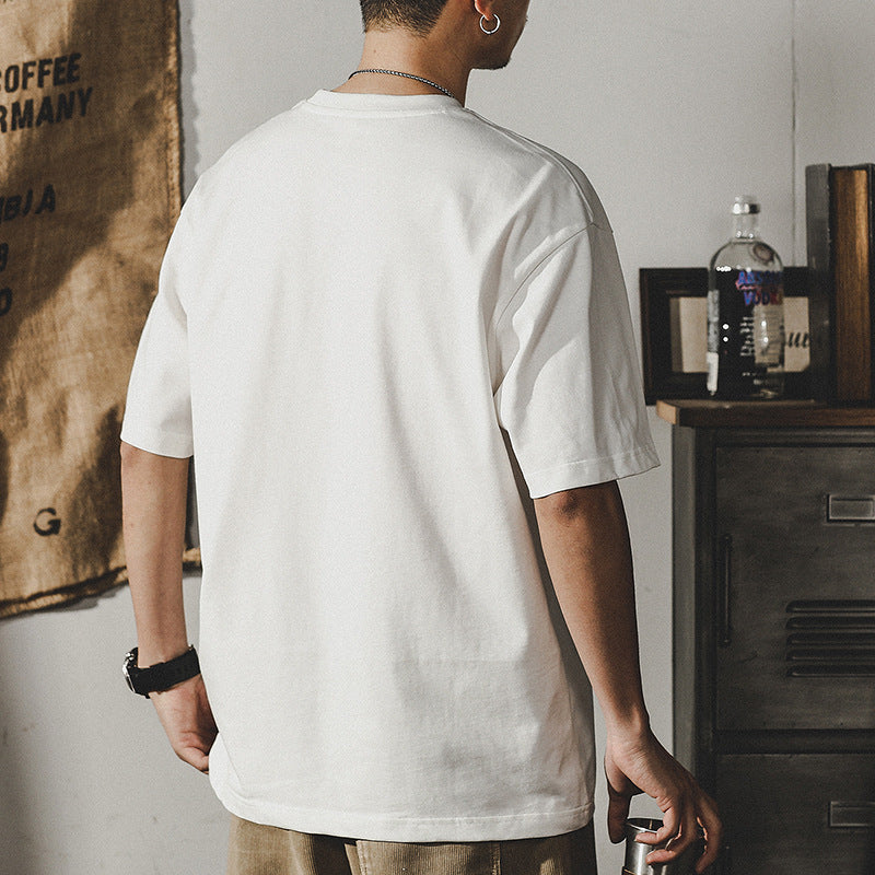 VAAGOON Pixel Pop T-Shirt