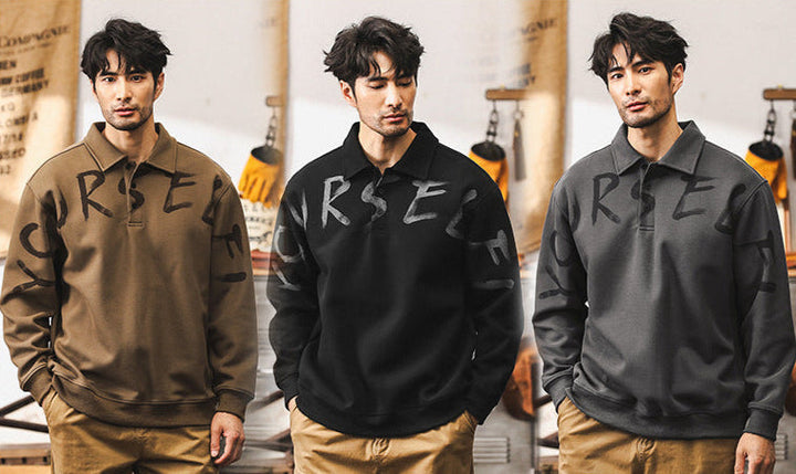 VAAGOON Off Grid Theory T-Shirt