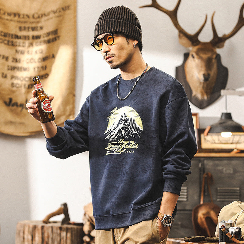 VAAGOON Soul Signal T-Shirt