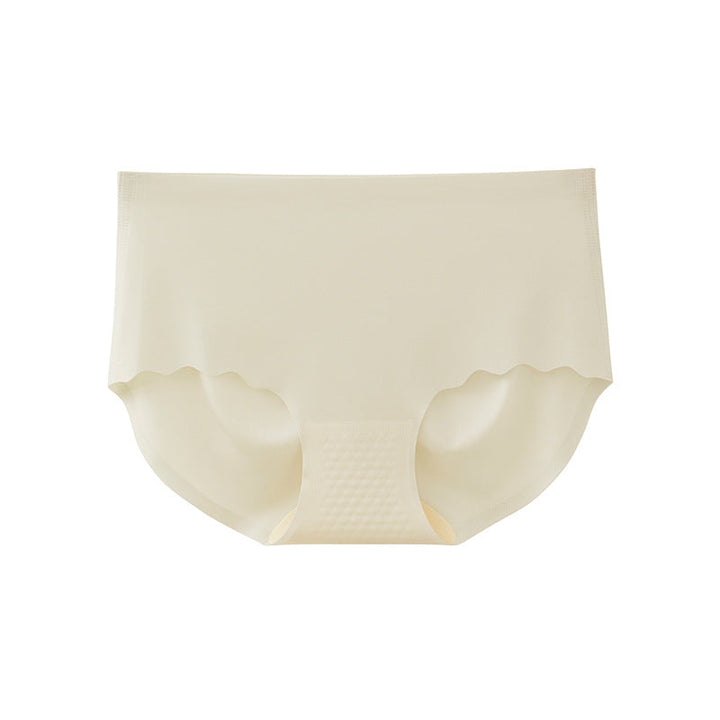 Vaagoon PeachSilk 3D Seamless Briefs