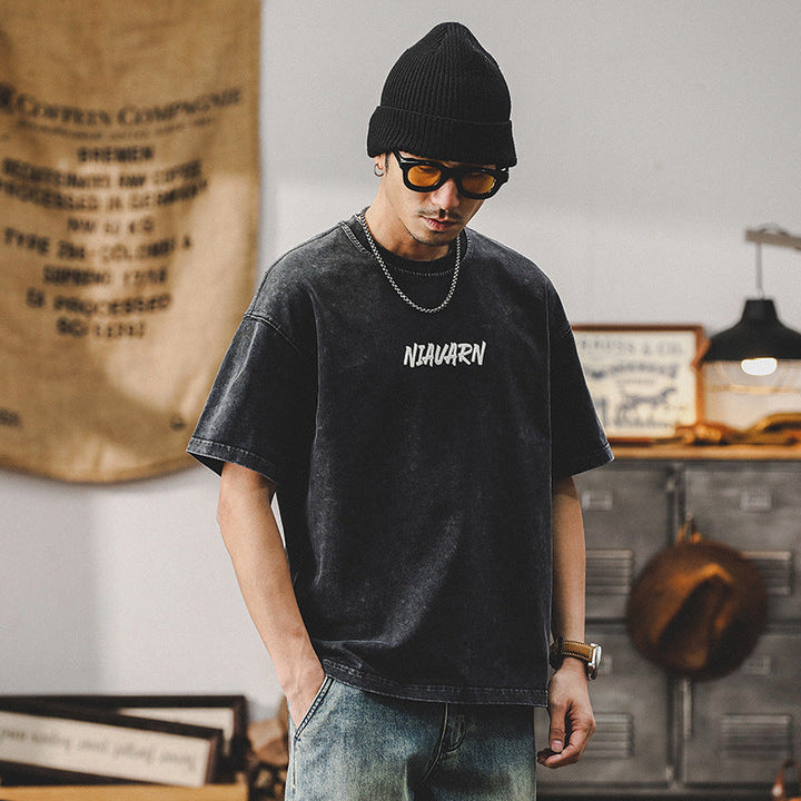 VAAGOON Sonic Boom T-Shirt