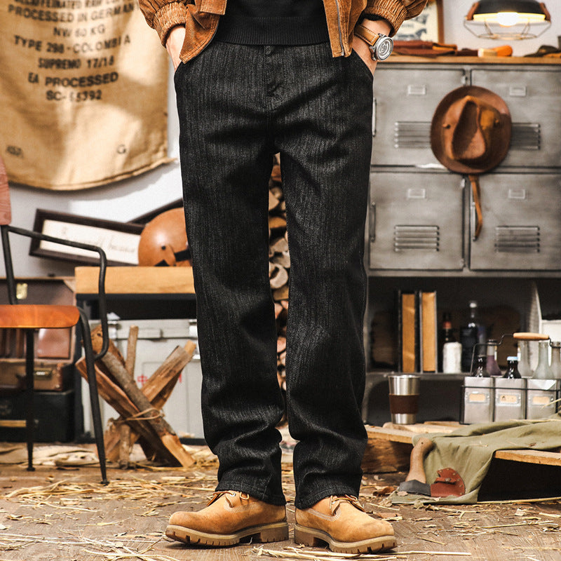 VAAGOON Urban Black Core