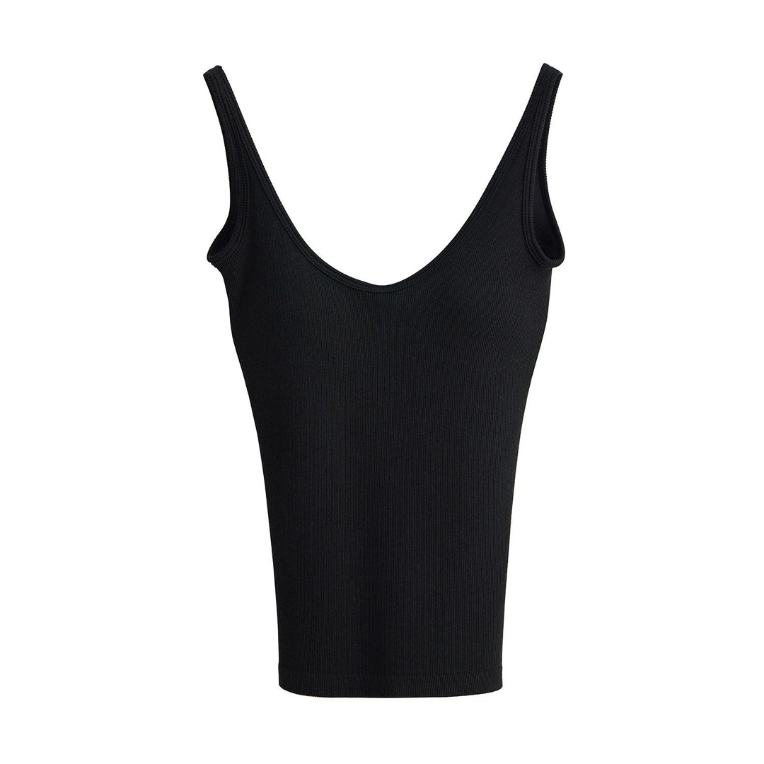 Vaagoon SilkFlex U-Back Camisole