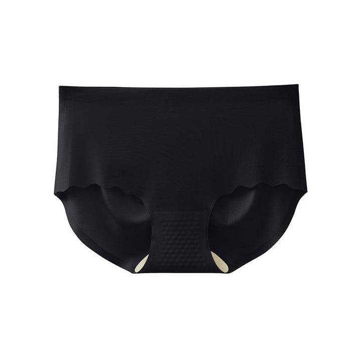 Vaagoon PeachSilk 3D Seamless Briefs