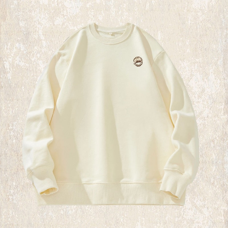 Vaagoon Emberglow Sweater