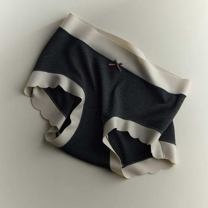 Vaagoon CloudForm Shaping Briefs