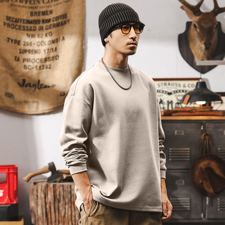 VAAGOON Urban Drill T-Shirt