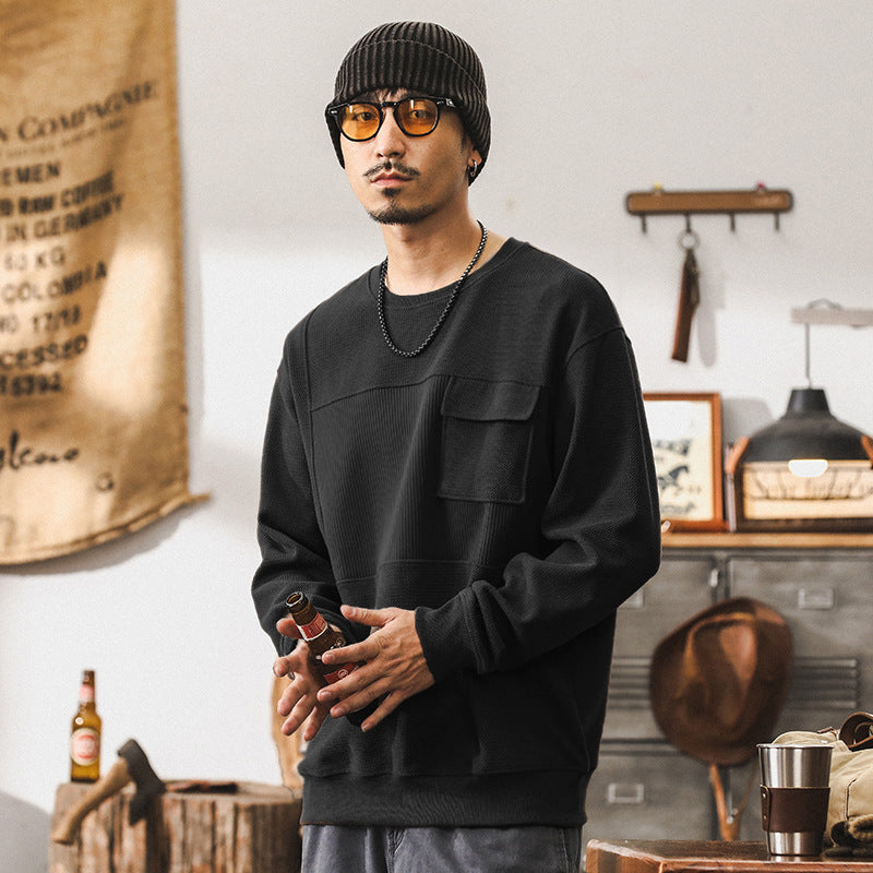 Vaagoon Rogue Horizon Sweater