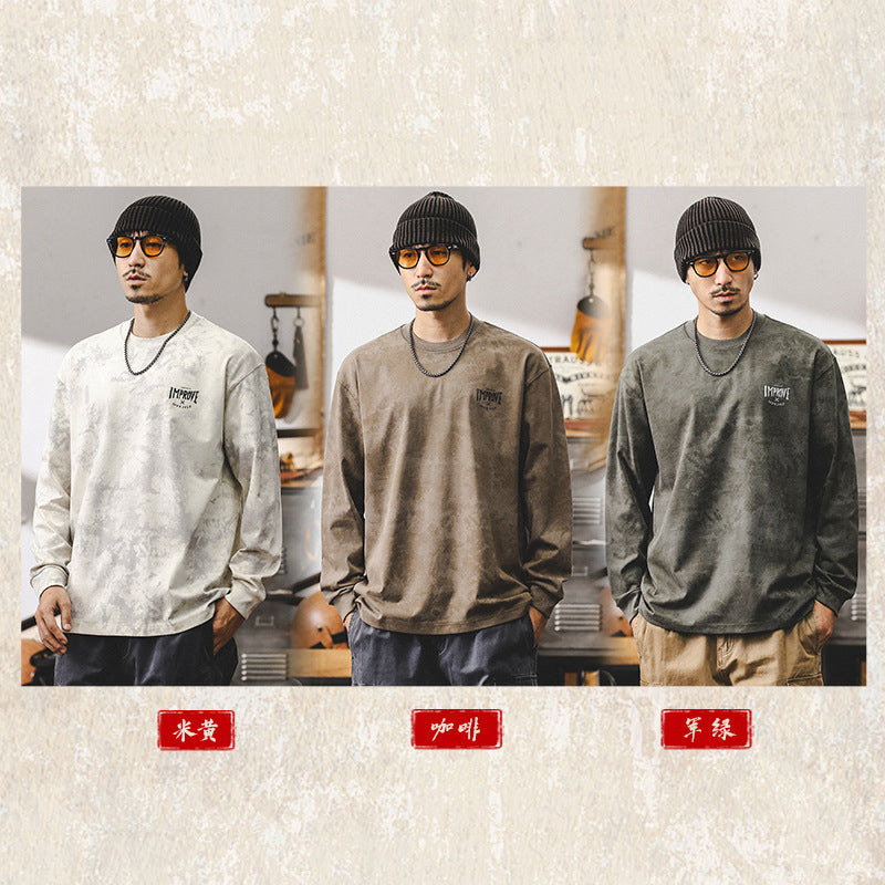 Vaagoon Timberline Nomad Kazak