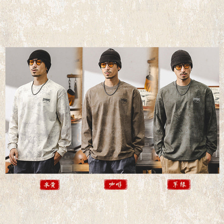 Vaagoon Timberline Nomad Kazak