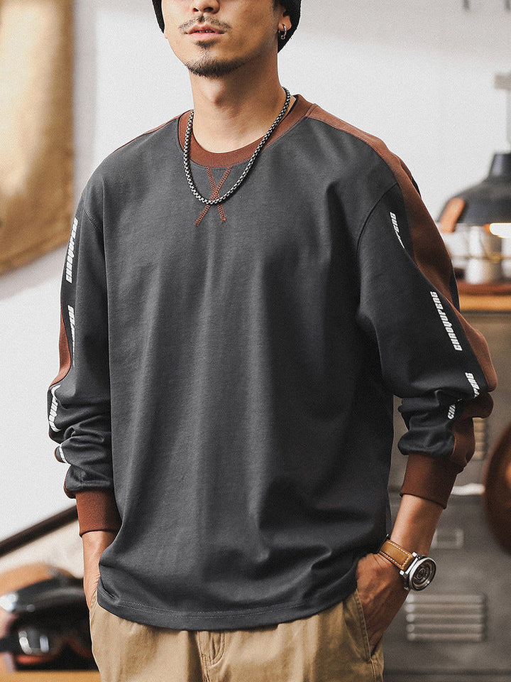 VAAGOON Downtown Coyote T-Shirt