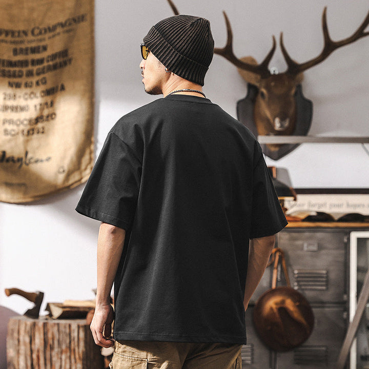 VAAGOON Phantom Glide T-Shirt