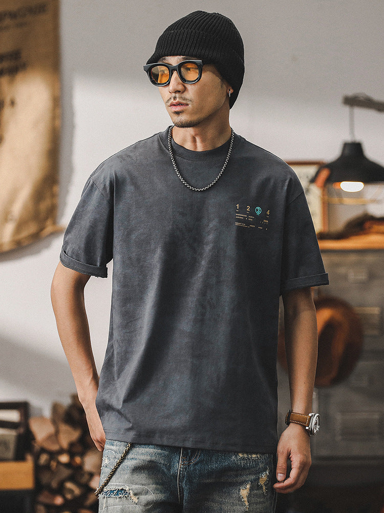 VAAGOON Lazy Tuesday T-Shirt