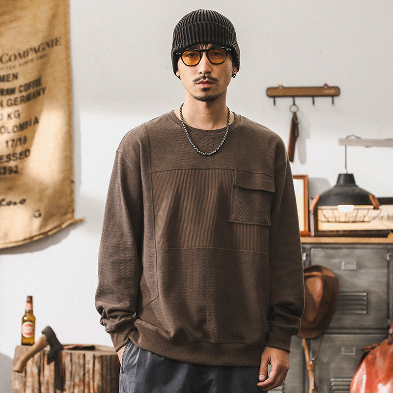 Vaagoon Rogue Horizon Sweater