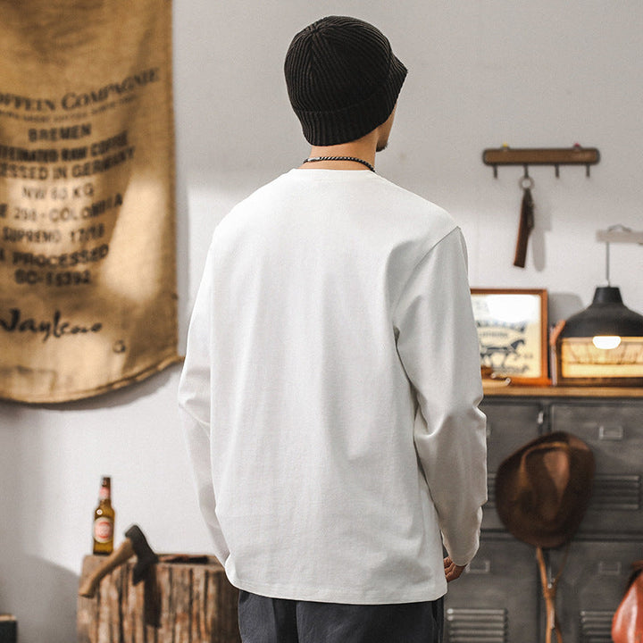 VAAGOON Wild Sketch T-Shirt