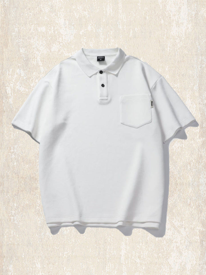 VAAGOON City Sketch T-Shirt