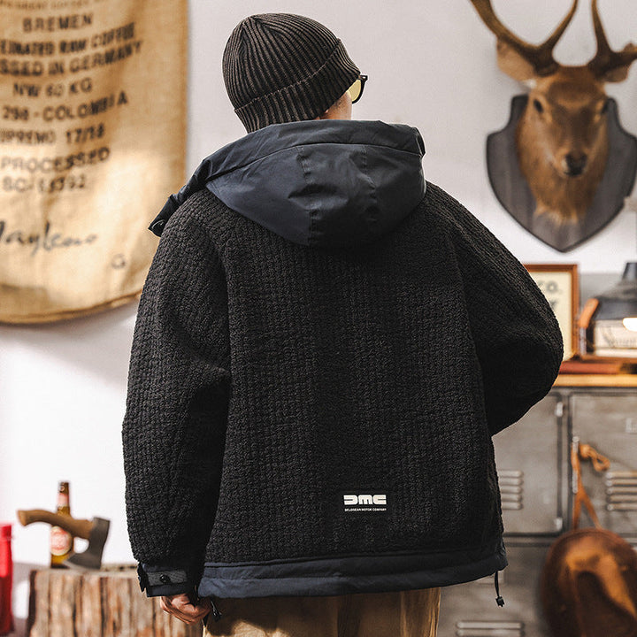 Vaagoon Arctic Echo Jacket