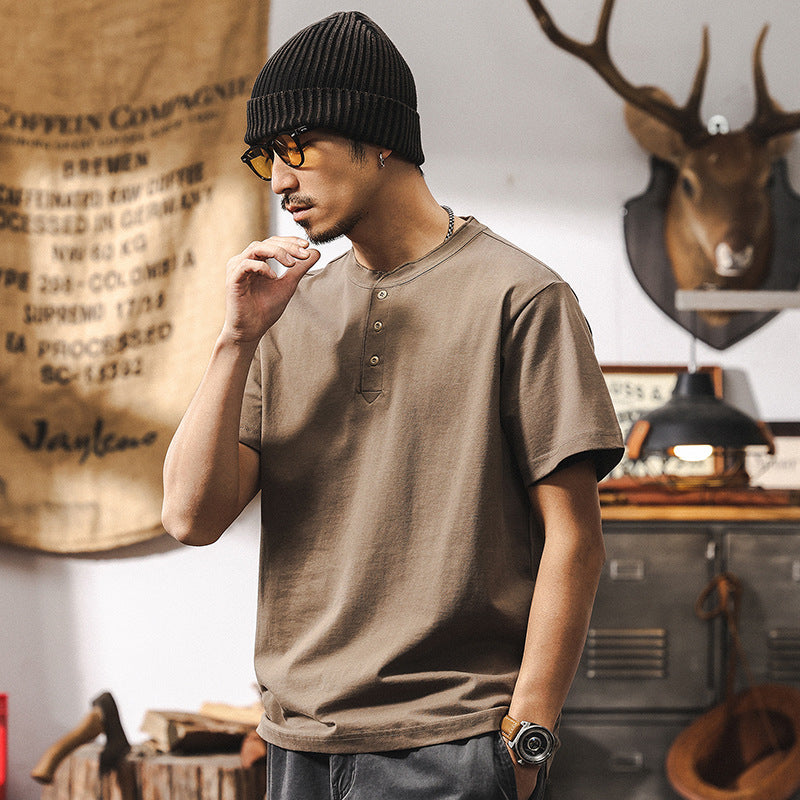 VAAGOON Armed for Summer T-Shirt