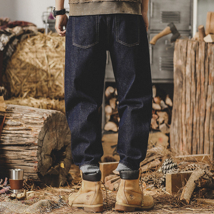 VAAGOON Retro Rewind Pants