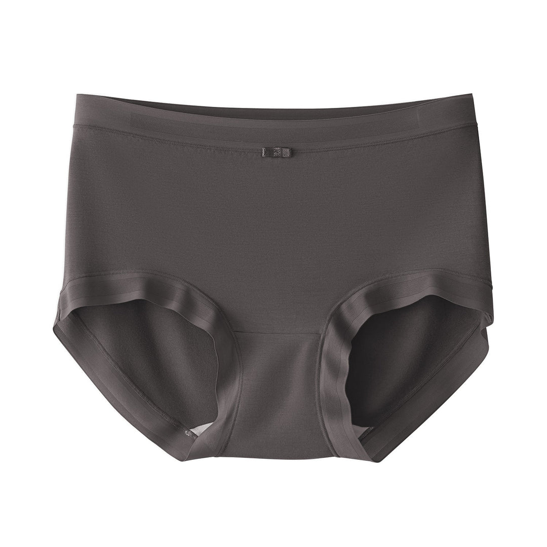 Vaagoon SilkSense Mulberry Touch