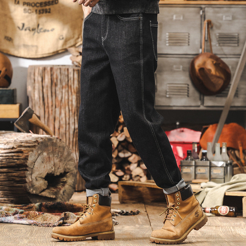 VAAGOON Dusk Rider Pants