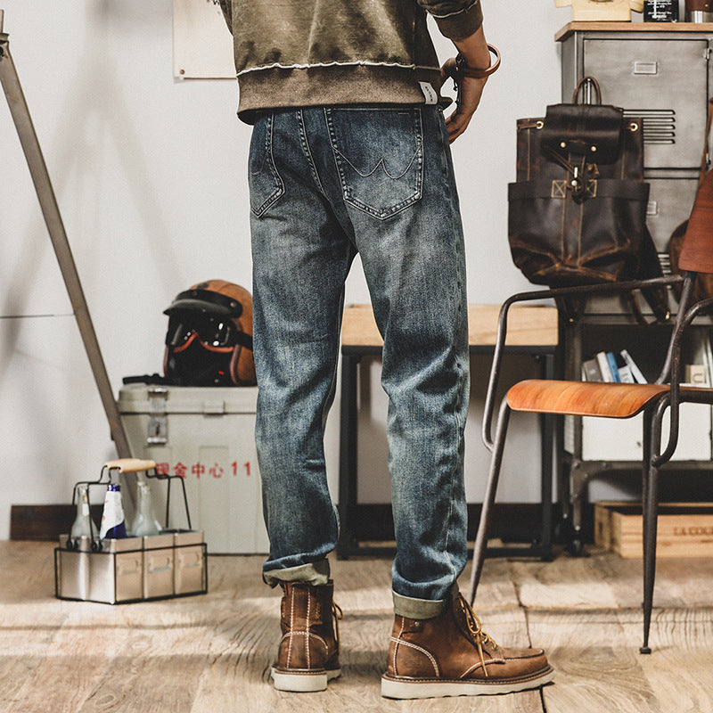 VAAGOON Horizon Shift Pants