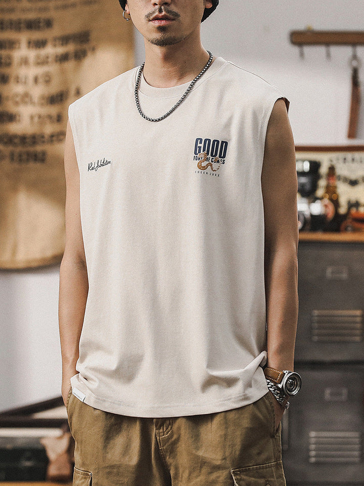 VAAGOON Canyon Breeze T-Shirt