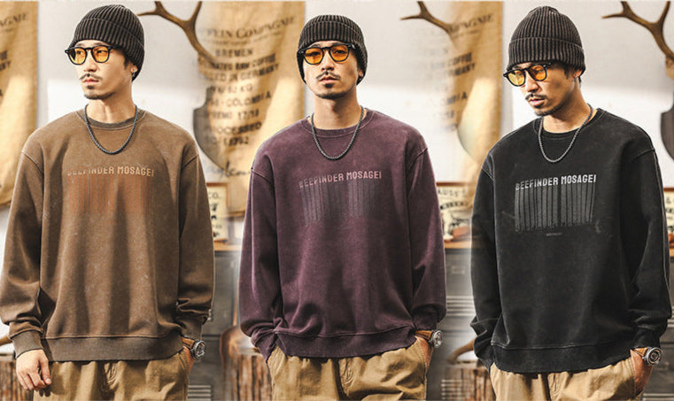 VAAGOON Fireline Spirit T-Shirt