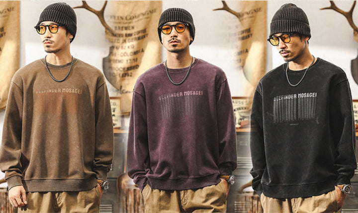 VAAGOON Fireline Spirit T-Shirt