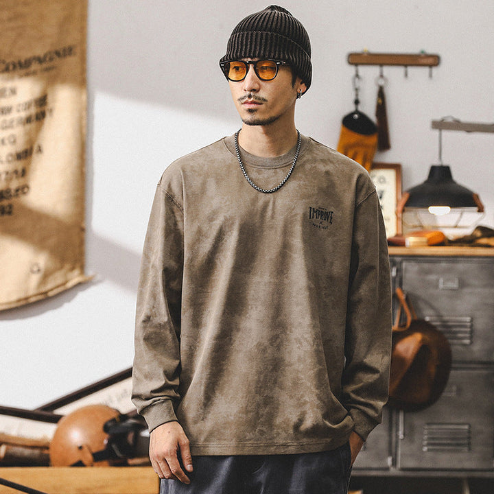 Vaagoon Timberline Nomad Kazak