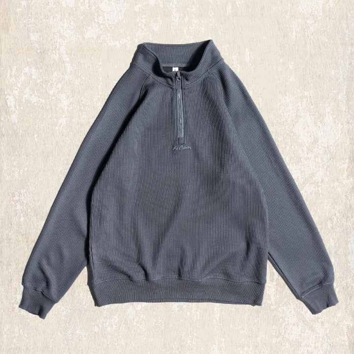 Vaagoon Shadow Voyager Sweater