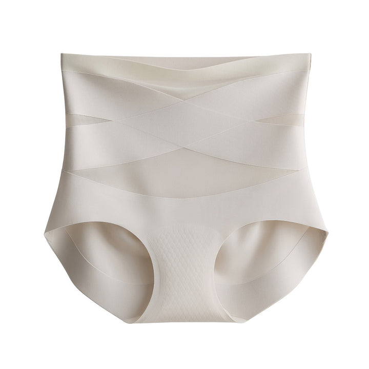 Vaagoon CoreLift Seamless Control Briefs