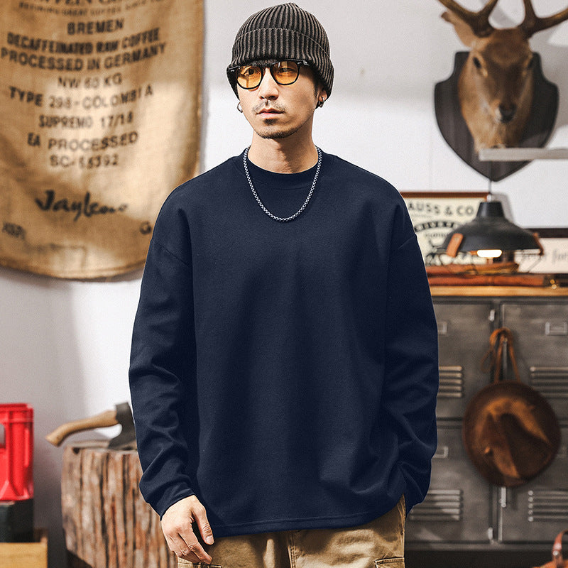 VAAGOON Urban Drill T-Shirt