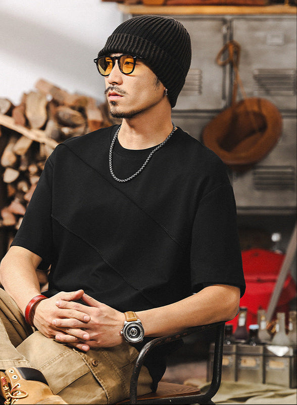 VAAGOON Standout Drift T-Shirt