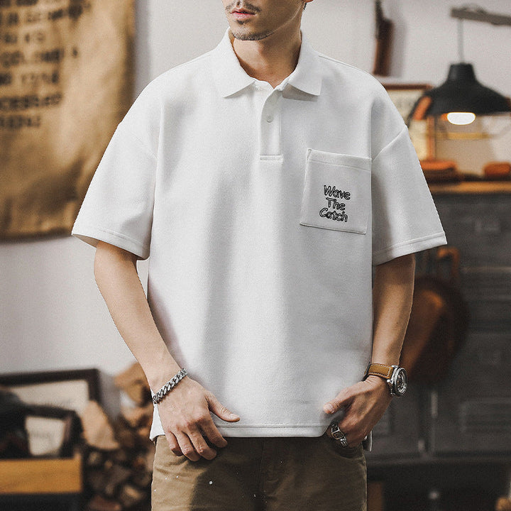 VAAGOON City Core T-Shirt