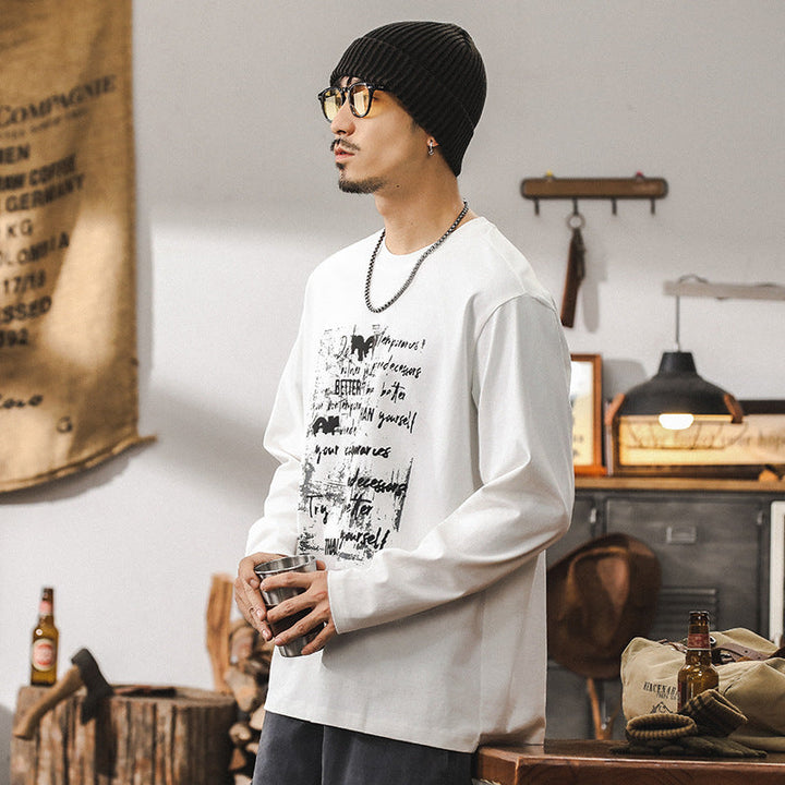 VAAGOON Interstate Rebels T-Shirt