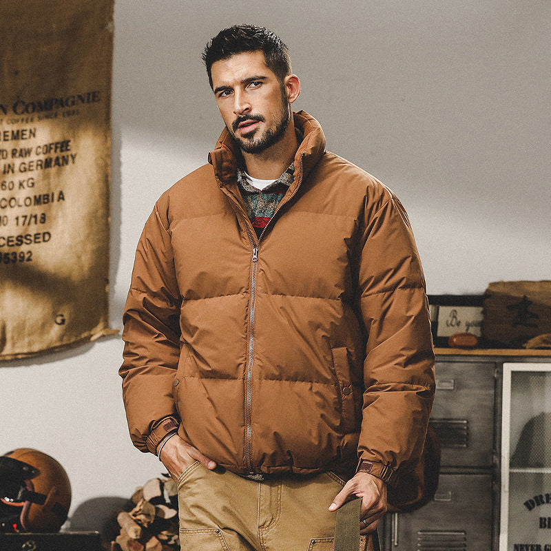 Vaagoon Urban Classic Jacket