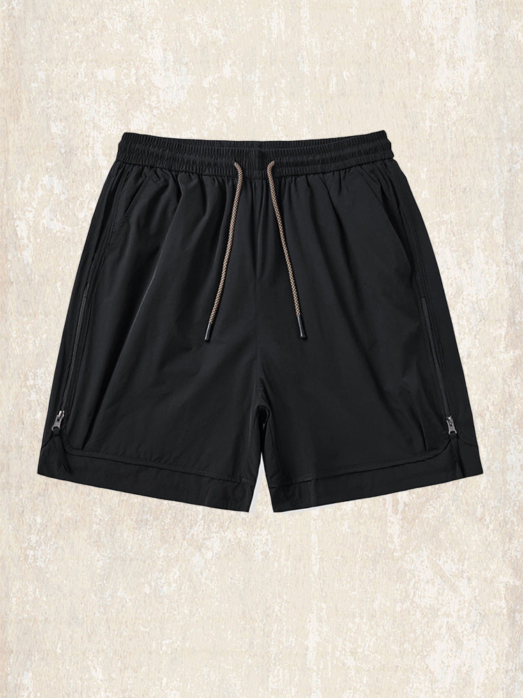 VAAGOON Trail Tech Shorts