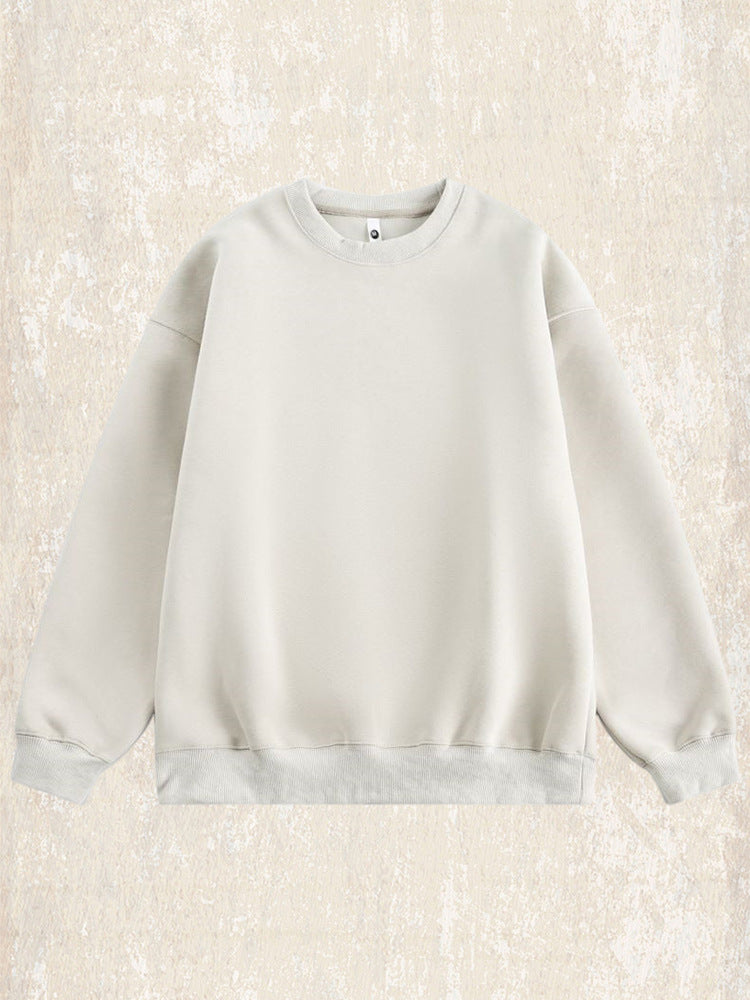 Vaagoon Duskfall Cipher Sweater