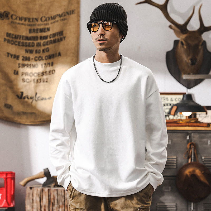 VAAGOON Urban Drill T-Shirt